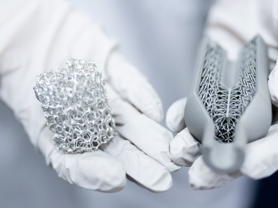 google-deepmind-9Y4ronQmPjk-unsplash 1-min google-deepmind-9Y4ronQmPjk-unsplash 1-min