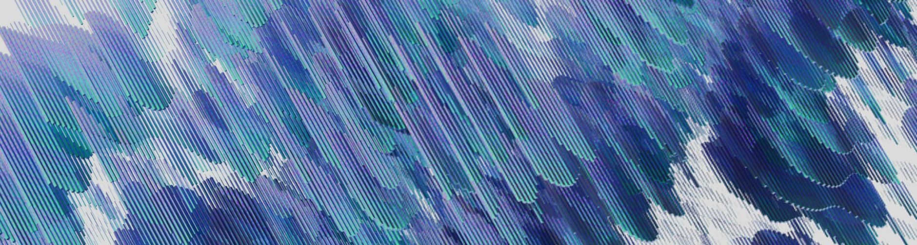 service-page-title-min